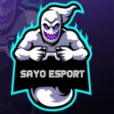 🏮Team Sayo🏮