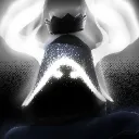 ʙʟᴀᴄᴋꜱʟᴀꜱʜᴇʀ ᴄᴏᴍᴍᴜɴɪᴛʏ Discord Server Icon