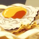    Thai In Europe TM Discord Server Icon