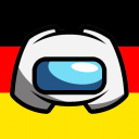 Among Us Germany