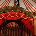 circus chellum