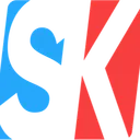 StreamKit.app