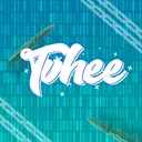 Tvhee Development