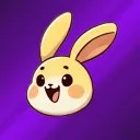 CK Family - SpringTheRabbit
