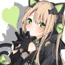 Neko's Hideout | Otaku Paradise