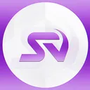 Streamer Visions Community Server