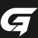 Galx-Loves-Aim-Assist's icon