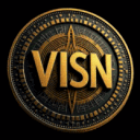 Vision Gaming