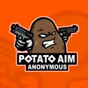 Potato Aim Anonymous