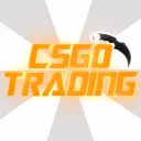 CSGO Trading Group