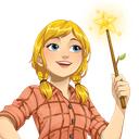 │ • Farmer Reborn Icon