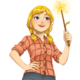 Discovery icon for βπ β’ Farmer Reborn Discord server