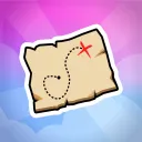 Octofight Escape Official