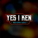 Yes I Ken