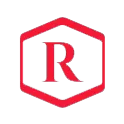 Ranger Gaming