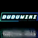 DDWK