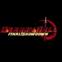 DRAGONBALL FINAL SHOWDOWN (under dev)