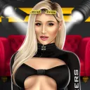 Brazzers the Game