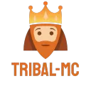 TribalMC