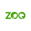 Zoo