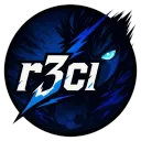 Tropa do R3ci