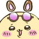 兔球聚集地✨🐰