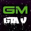 GMV'