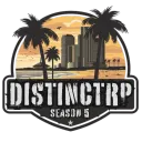 DistinctRP:S5