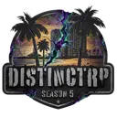 DistinctRP:S5