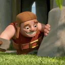 Clash of Clans - CR
