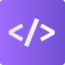 Codify server icon