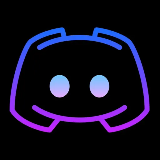 ДИСКОРД | ЛОКАН — мониторинг Discord сервера, статистика и рейтинг