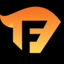 Fatal E-sports Server Icon