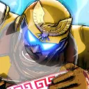 Goldenfire Discord