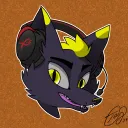 Shadow's Den