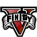 Finity RôlePlay | RAGE:MP | Dev