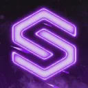 Super Shop