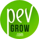 PEVGROW ESP