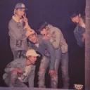 trans shawol club