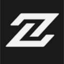 Zelgin's Community Server Server Icon