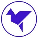 FileFileGo - Decentralized Data Sharing Network