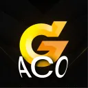 Global ACO
