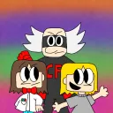 Ray Phoenix's server