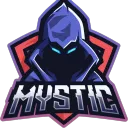 Mystic Gaming Community