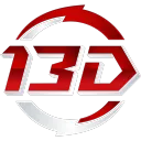 13Duncan13
