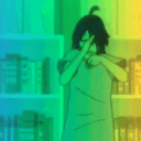 โ
๐ฃ๐ฑ๐ฎ ๐๐ช๐ท๐ฐ๐ธ๐พ๐ฝโ