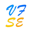 Virtua Fighter SE