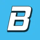 BLUETEARS DC