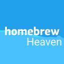 Homebrew Heaven