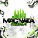 MAGNATA ROLEPLAY